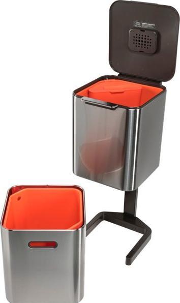 Produktbild Joseph Joseph Totem Compact (40 l)