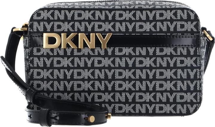Immagine prodotto DKNY Avril Umhängetasche 20 cm