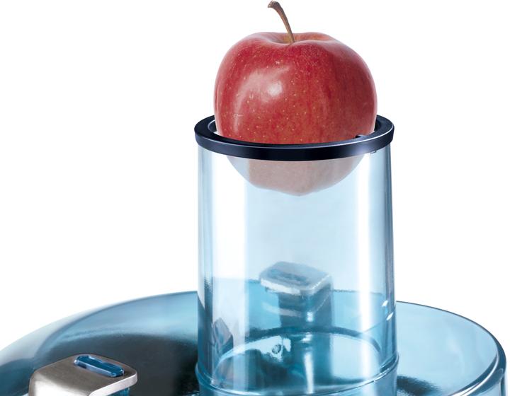 Actual product image Bosch Hausgeräte Mes3500