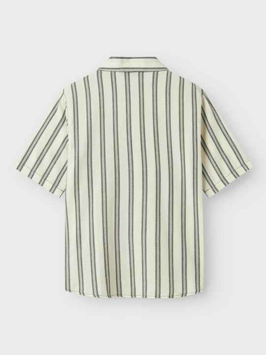 Produktbild Lmtd Kurzarm Hemd (146, 152)