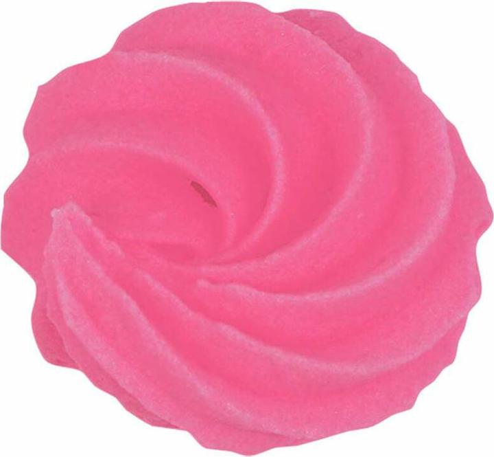 Produktbild Städter Sterntülle 9 mm (Spritztüllen)