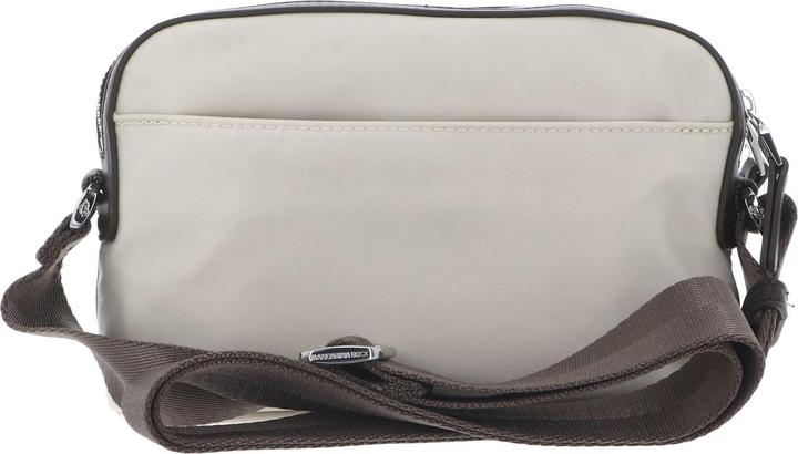 Immagine prodotto Mandarina Duck Hunter Crossover Bag