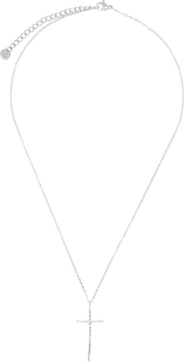 Produktbild Heideman Eros silberfarben (Edelstahl)