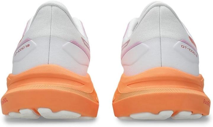 Produktbild ASICS Performance GT-1000 13 (37)