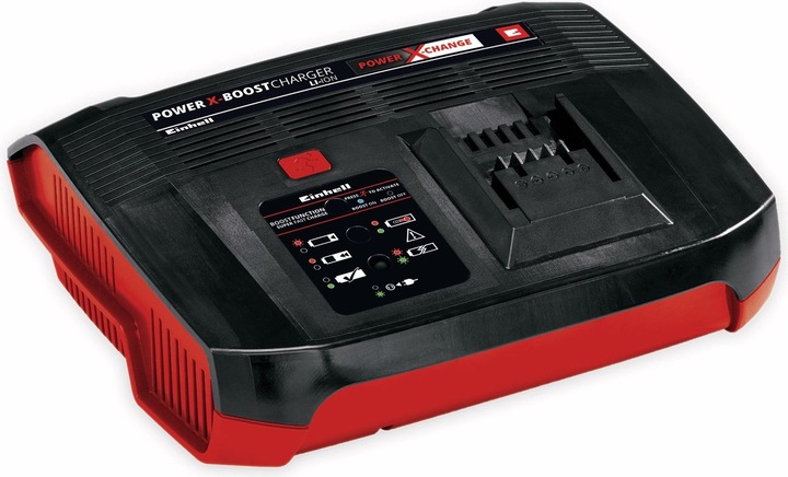 Einhell Power X-Boostcharger (18 V)
