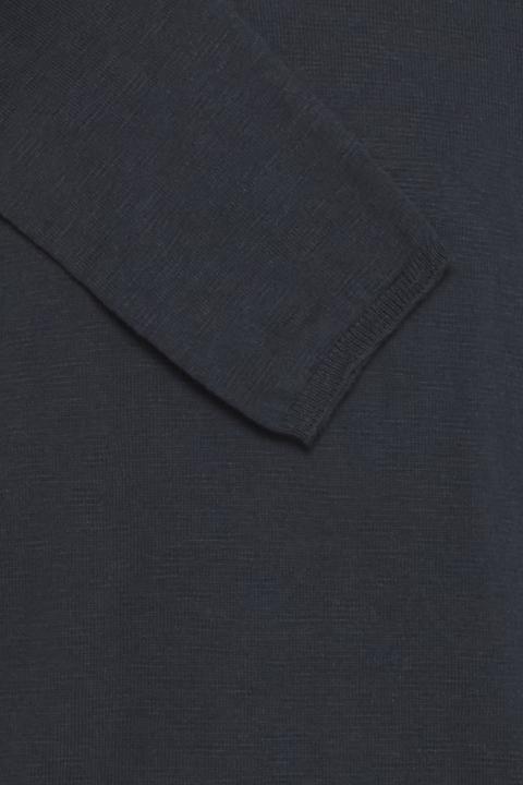 Actual product image Blend diron (XL)