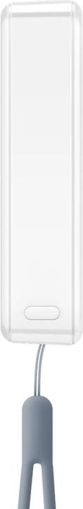 Produktbild Energea MagSafe Powerbank Mini (4000 mAh)
