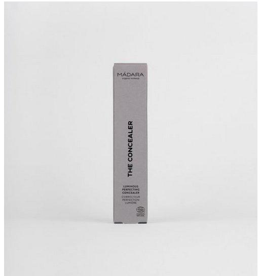 Madara The Concealer (55)