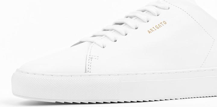 Image du produit Axel Arigato Baskets Blanc (41)