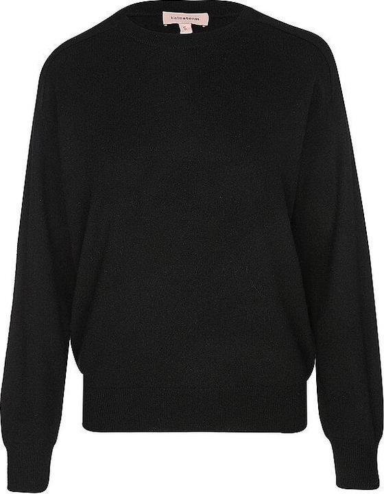 Produktbild Katestorm Kaschmirpullover (XS)