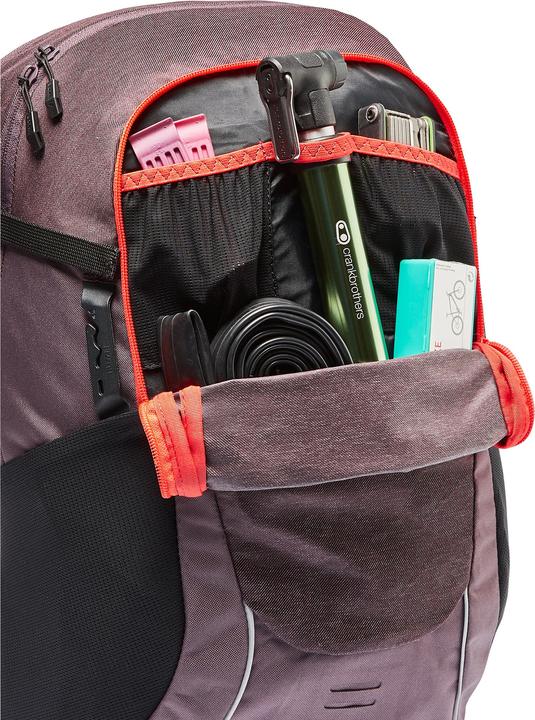 Immagine prodotto Vaude Tremalzo (18 l)