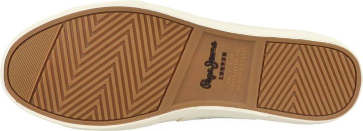 Produktbild Pepe Jeans Kenton Fresh - 65525 (45)