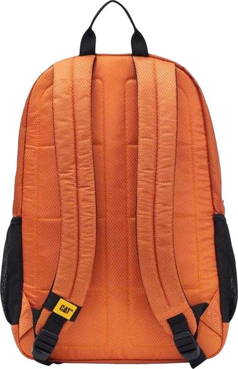Actual product image Cat Himalayas 24L Backpack (24 l)