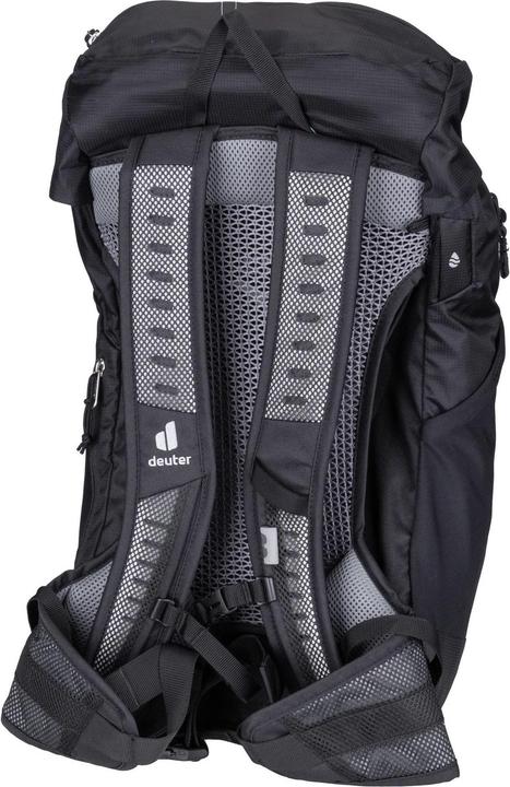 Produktbild Deuter AC Lite 24 (24 l)