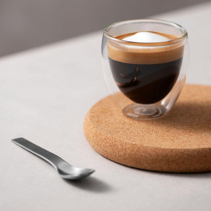 Produktbild Bodum Barcelona (6 Stk., Löffel)