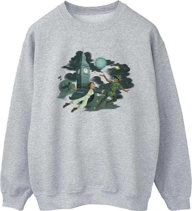 Produktbild Disney Sweatshirt (L)