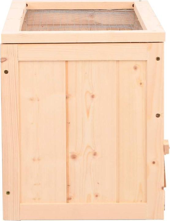 Image du produit vidaXL Vernen