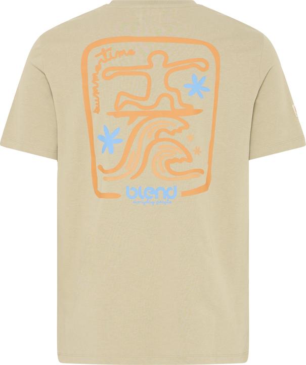 Produktbild Blend Bhsun Surf (S)