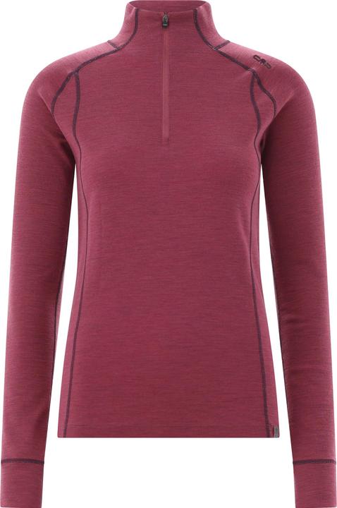 Produktbild CMP Campagnolo Kildar (L)