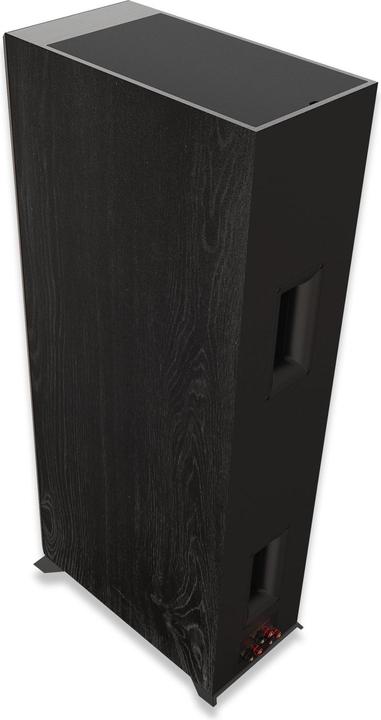 Image du produit Klipsch RP 8060 FA II (1 pièce, 600 W)