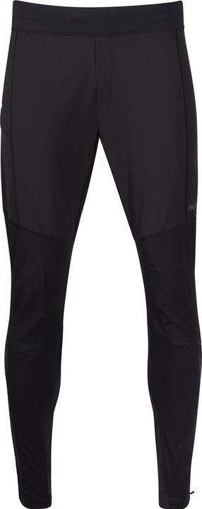 Produktbild Bergans Fløyen V2 (S)