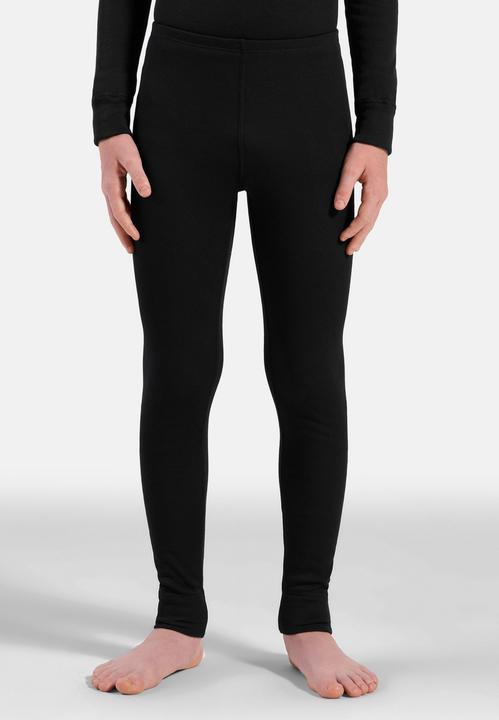 Image du produit Odlo Pantalon Active Warm Eco (80)