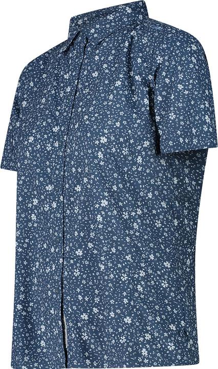 Immagine prodotto CMP Campagnolo Woman Shirt (48)