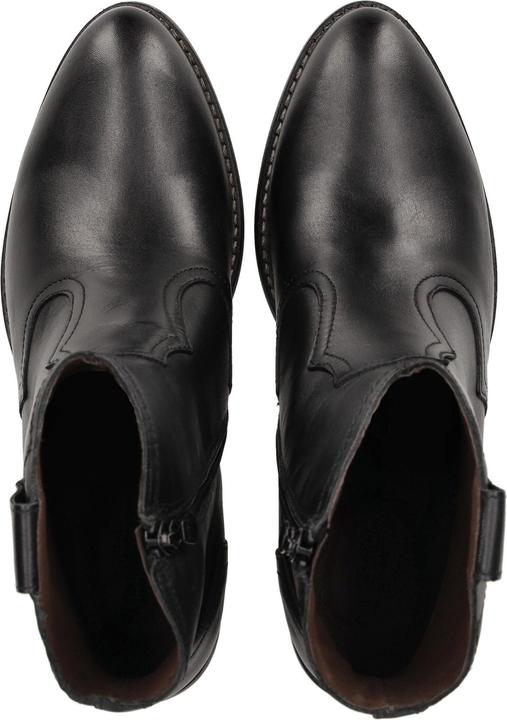 Actual product image Nero Giardini Stiefelette (37)