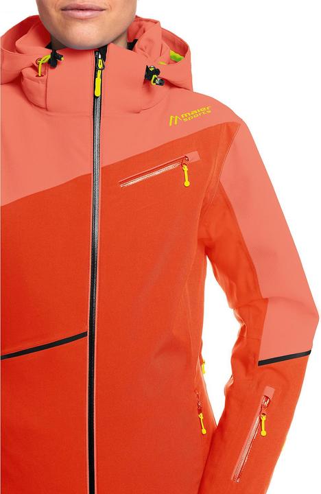 Immagine prodotto Maier Sports Fast Dynamic (38)