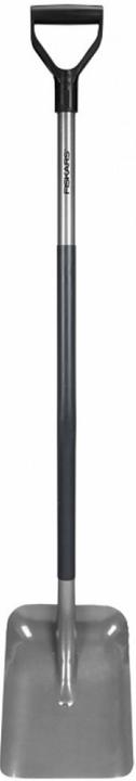 Produktbild Fiskars Fs.łopata