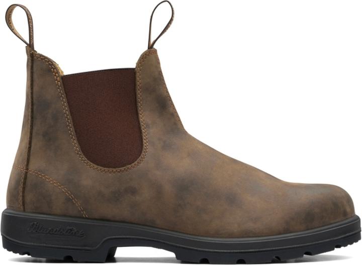 Image du produit Blundstone 585 (41)