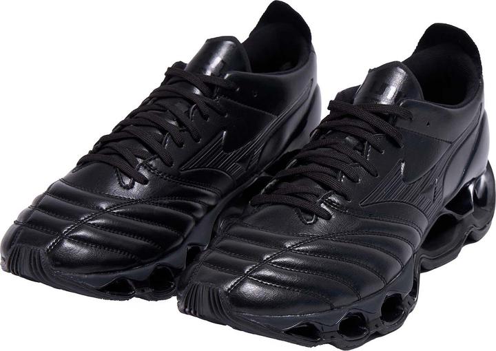 Image du produit Mizuno Wave Prophecy Morelia Neo (46)