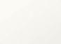 Produktbild Pollen Papier (160 g/m², A4)