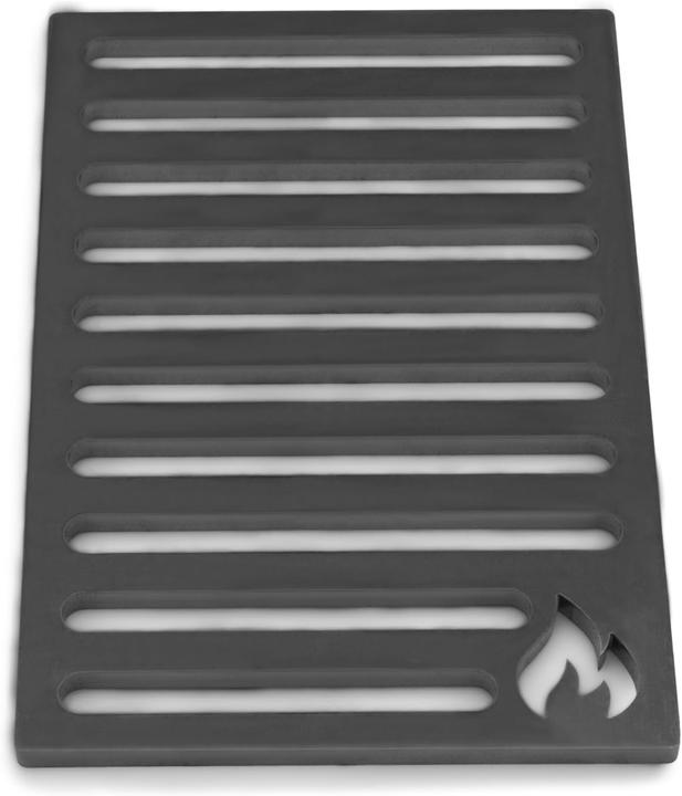 Image du produit Grillrost Ofenrost aus Stahl