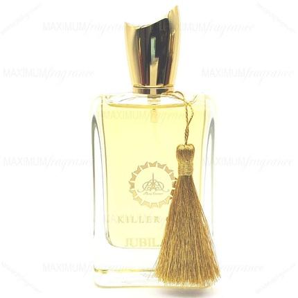 Paris Corner Killer Oud Jubilant (Eau de parfum, 100 ml)