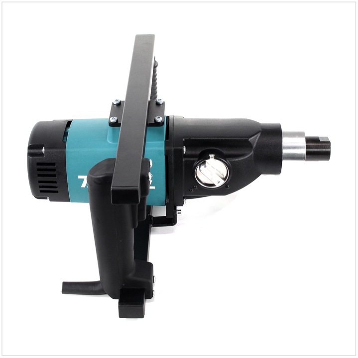 Produktbild Makita Rührgerät