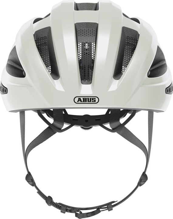 Produktbild Abus Macator MIPS (52 - 58 cm)