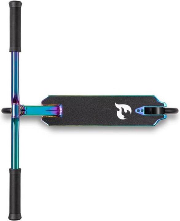 Produktbild Chilli Reaper Reloaded V2