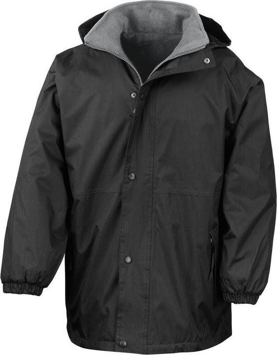 Produktbild Regatta StormDri 4000 Fleecejacke winddicht wasserfest (L)