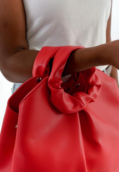 Immagine prodotto Suri Frey Shopper NFT Web 3.0