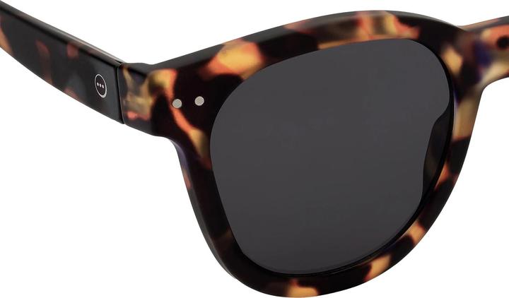 Actual product image Izipizi Sunglasses #C