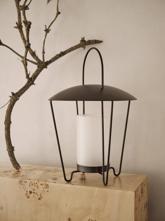 Produktbild Ferm Living Abri (30 x 44.5 cm, 1 x)