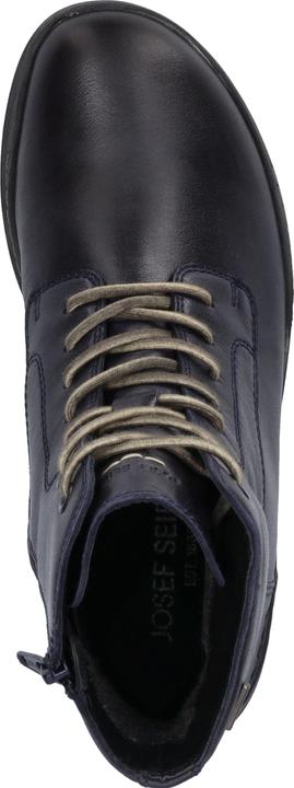 Produktbild Josef Seibel 95651-MA015 (37)