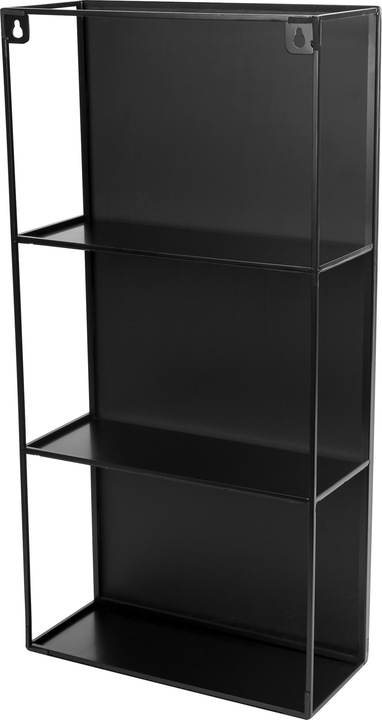 Actual product image Umbra Cubiko (30.5 x 61 cm)
