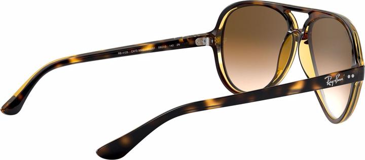 Immagine prodotto Ray Ban Gatti 5000