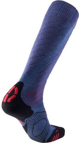 Actual product image UYN Ski Comfort Fit (35 - 38)