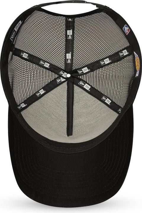 Produktbild New Era LA Lakers (One Size)