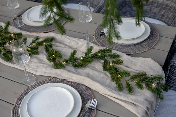 Image du produit Star Trading Girlande Erna