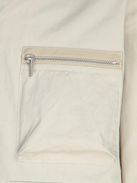 Actual product image Replay Blouson (S)