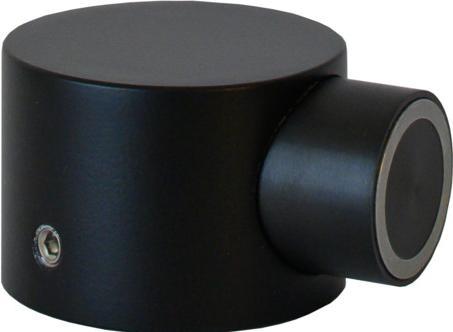 Actual product image Kws Magnet door holder 1015 (1 Piece)